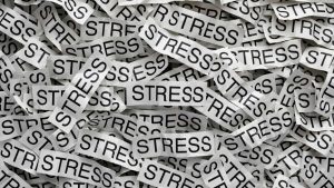 La importancia de la salud mental en las empresas_Ipsimed Estrés