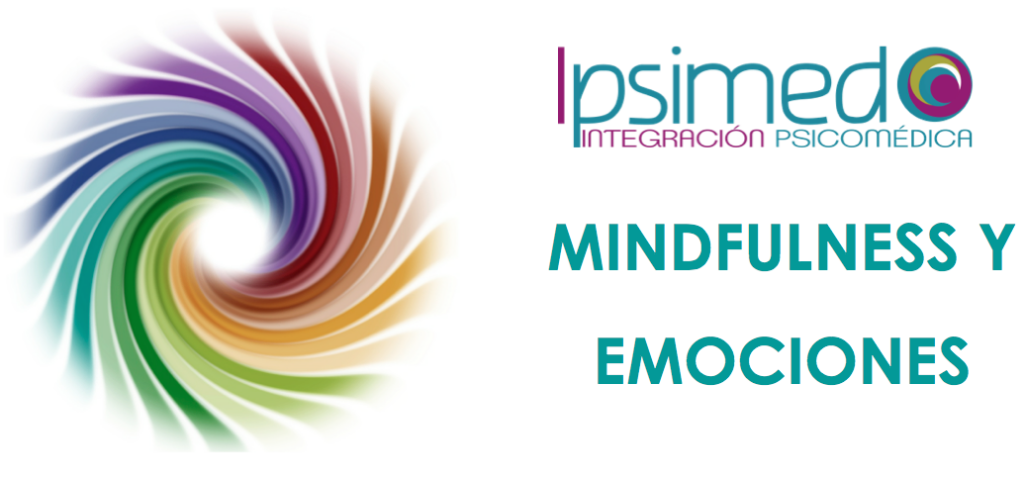 Ciencia y sabiduría para una salud integral: el equilibrio entre Oriente y Occidente