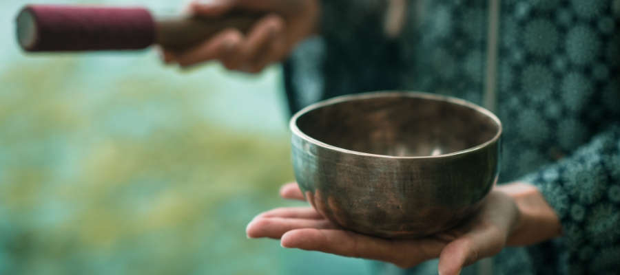 Nueva edición del curso ‘Mindfulness para el equilibrio físico, mental y emocional’ impartido por el Dr. Manuel Paz.