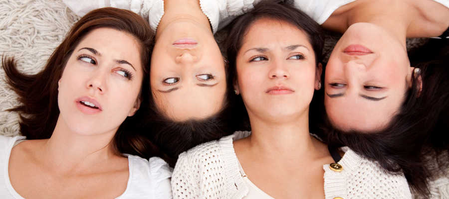 Ipsimed, colaborador del Instituto Superior de Estudios Psicológicos (ISEP)