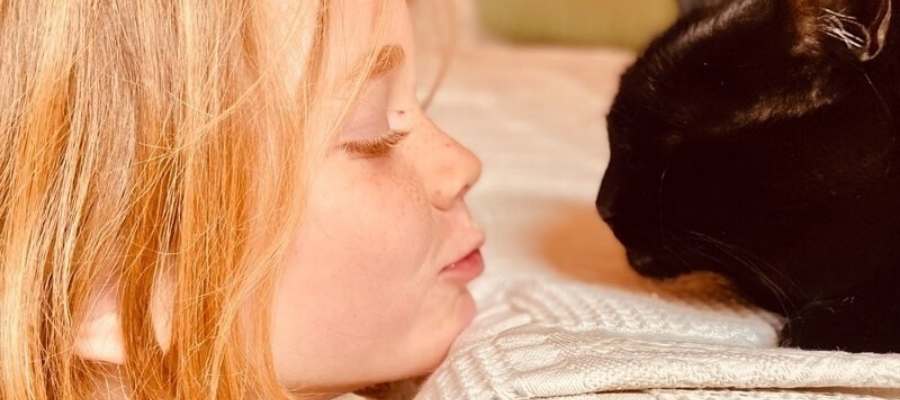 Ipsimed lanza campaña en Change.org para la distribución del uso de los espacios comunitarios, especialmente para los niños