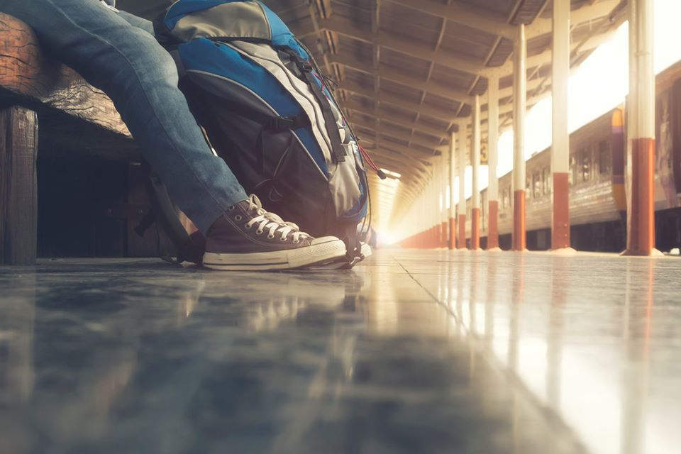 La oportunidad ante lo desconocido