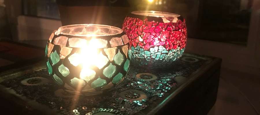 Desde Ipsimed te acompañamos y apoyamos en el proceso del duelo