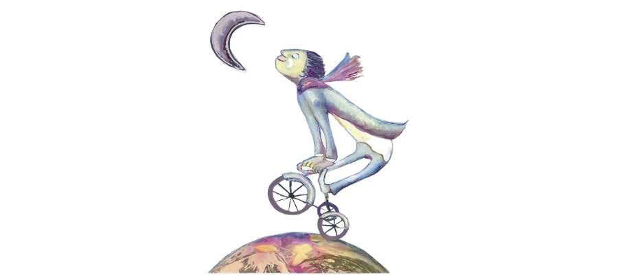 Ipsimed os invita a la presentación online del libro ‘Las actitudes del Mindfulness’