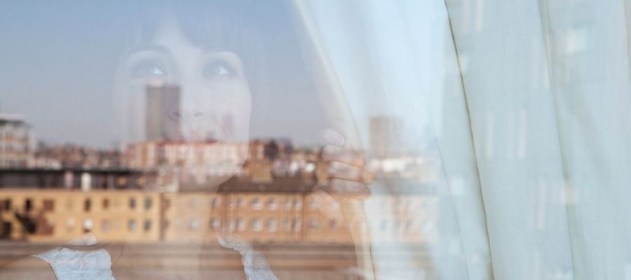 Aniversario en la convivencia con el COVID-19