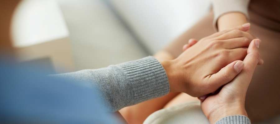 Nuevas ediciones 2022 del curso ‘Compasión: empatía y altruismo para una mejor salud social’