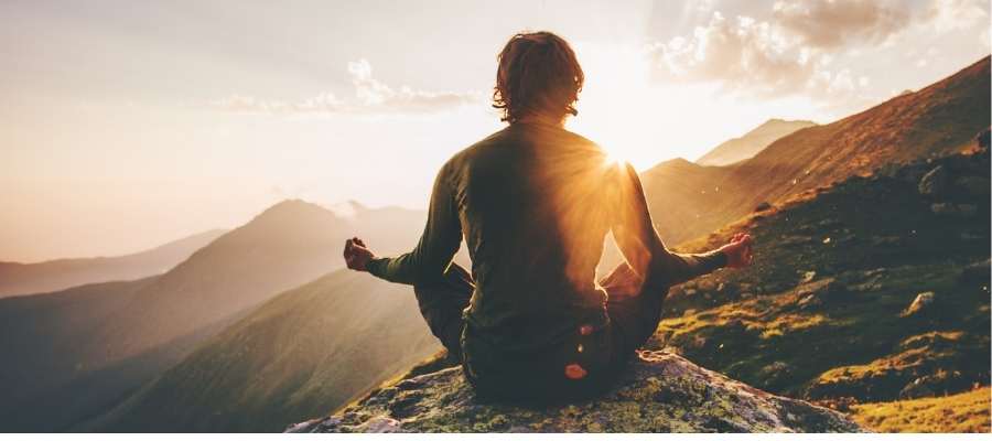 Recursos de Mindfulness en Ipsimed