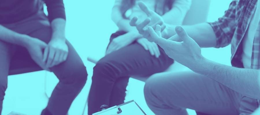 Encuentros Ipsimed: ‘Comprende y cuida tu salud mental’