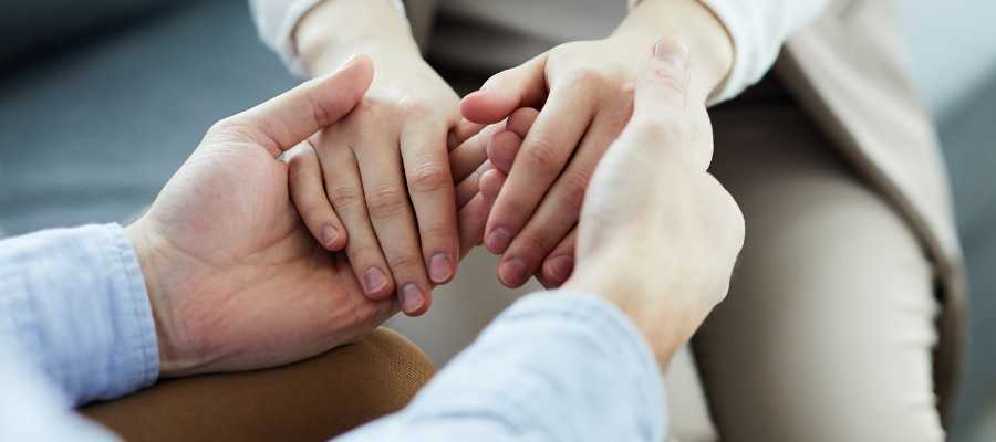 Formación para profesionales ‘Mindfulness en Psicoterapia’