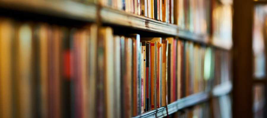 Convenio para la acreditación de formaciones en Psicoterapia