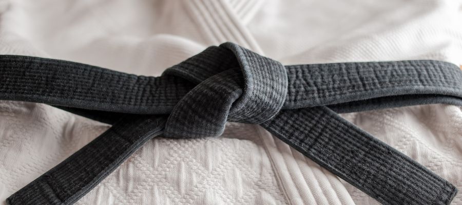 MindBody-Do: nueva actividad en Ipsimed