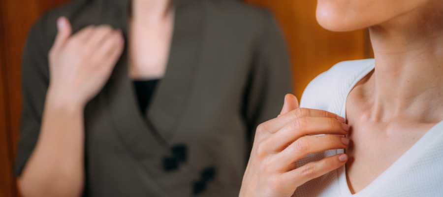 Prácticas Meditativas para el estrés laboral: Cuando trabajar nos enferma