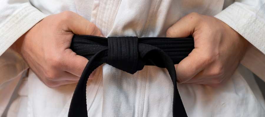 MindBody-Do, Camino Mente-Cuerpo