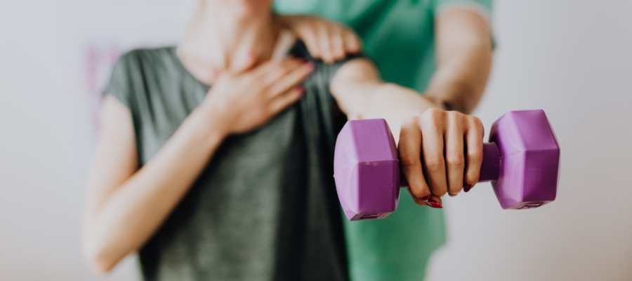 Taller de Actividad Física para el Bienestar Emocional 2023-2024