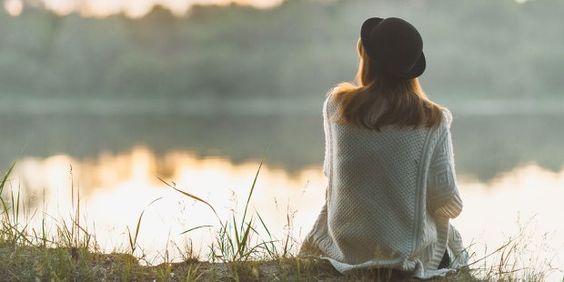 Actividades, talleres y formaciones 2024