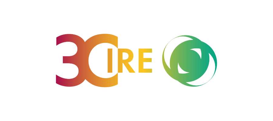 Camino y cultivo de la consciencia, integración y regulación emocional