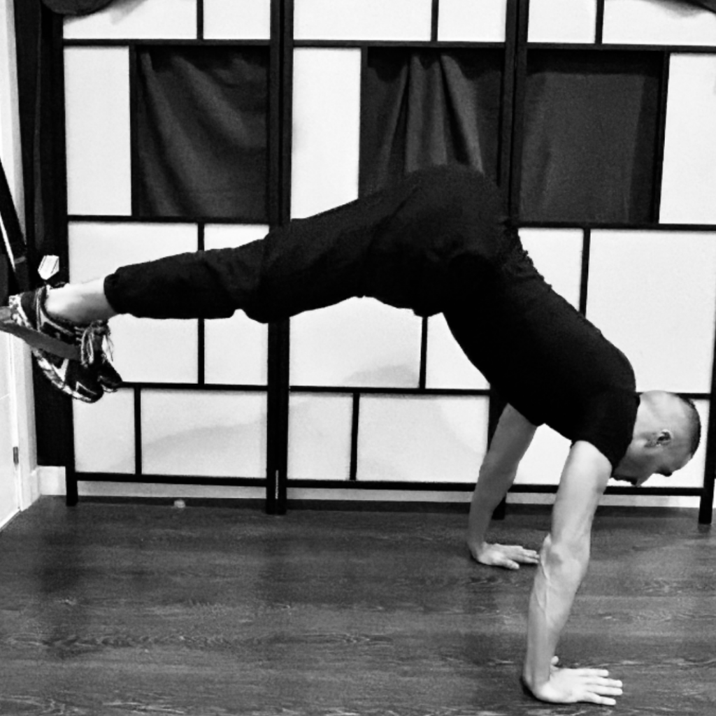 Entrena y cuida tu Salud Física, Mental y Emocional en Ipsimed