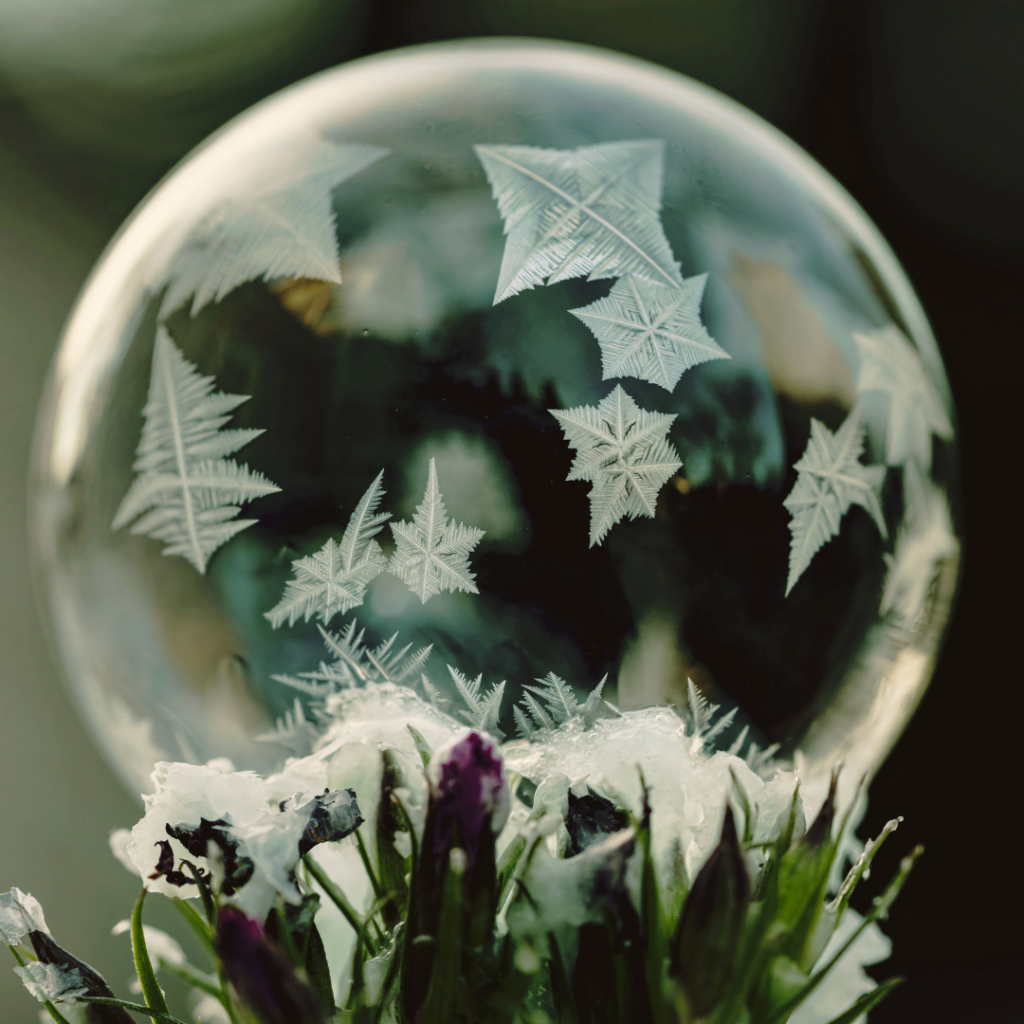 ¿Cómo vivir la Navidad si tu momento personal no invita a la alegría?