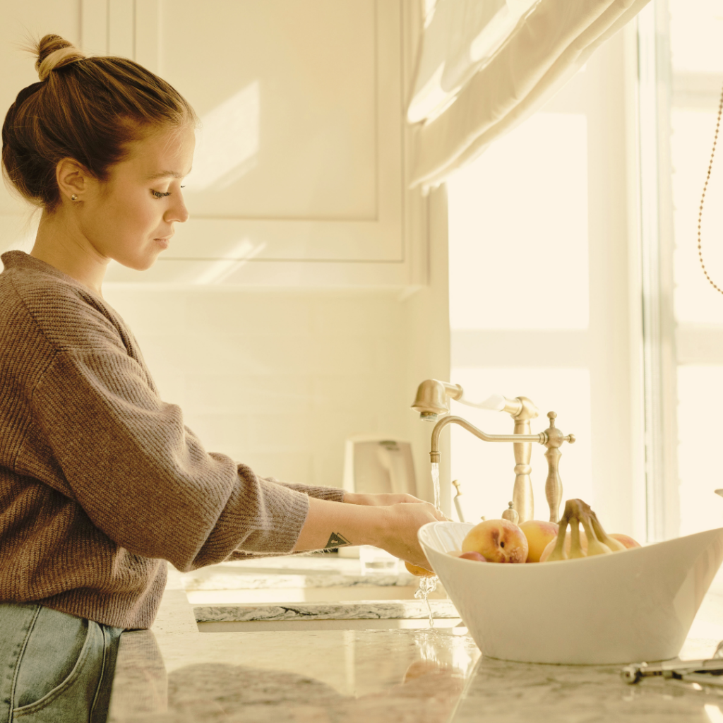 El Día de la Meditación o la Meditación en el día a día