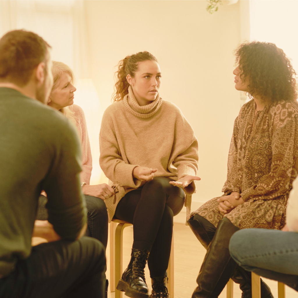 Formación continua para profesionales de la Salud Mental: Mejora tu práctica clínica y crece como terapeuta