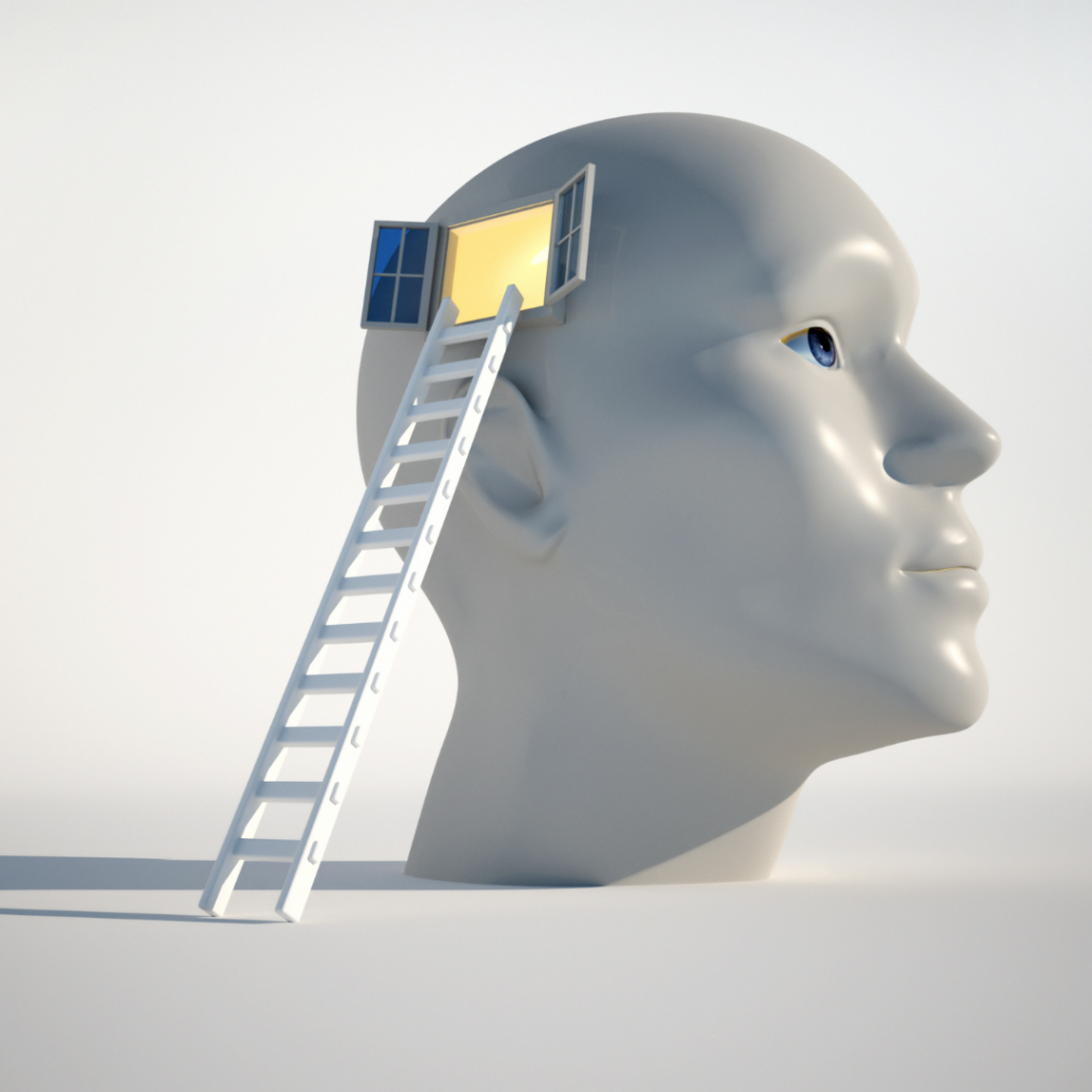 ¿Psicología o camino de vida?