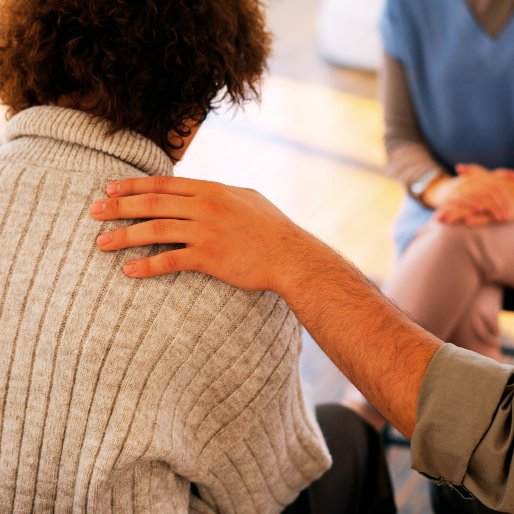 Día Mundial de la lucha contra el cáncer: el papel de la Psico-Oncología en el proceso de la enfermedad