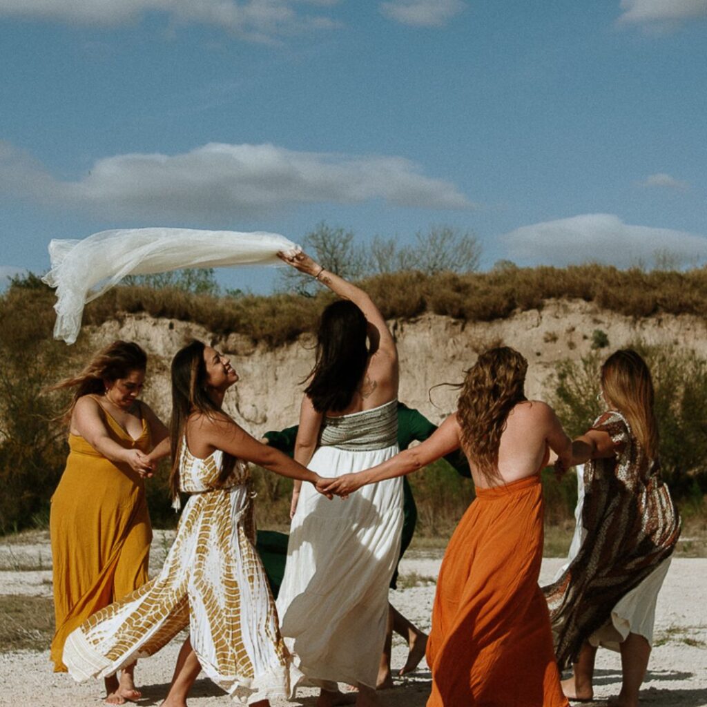 La Psicosomática del 8M: cómo habla el cuerpo en el Día de la Mujer