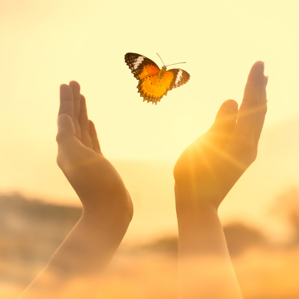 Duelo perinatal: despedirse antes de dar la bienvenida