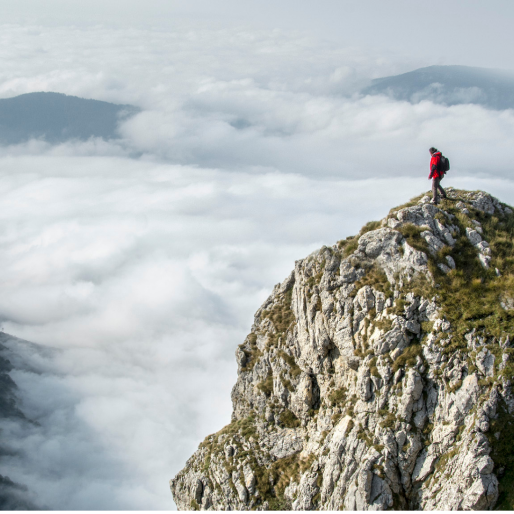Cuidar la salud es cuidar del planeta: nuestro compromiso con el medio ambiente