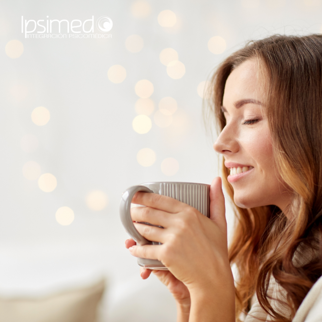 ¿Qué es la felicidad? Una mirada profunda en el Yellow Day