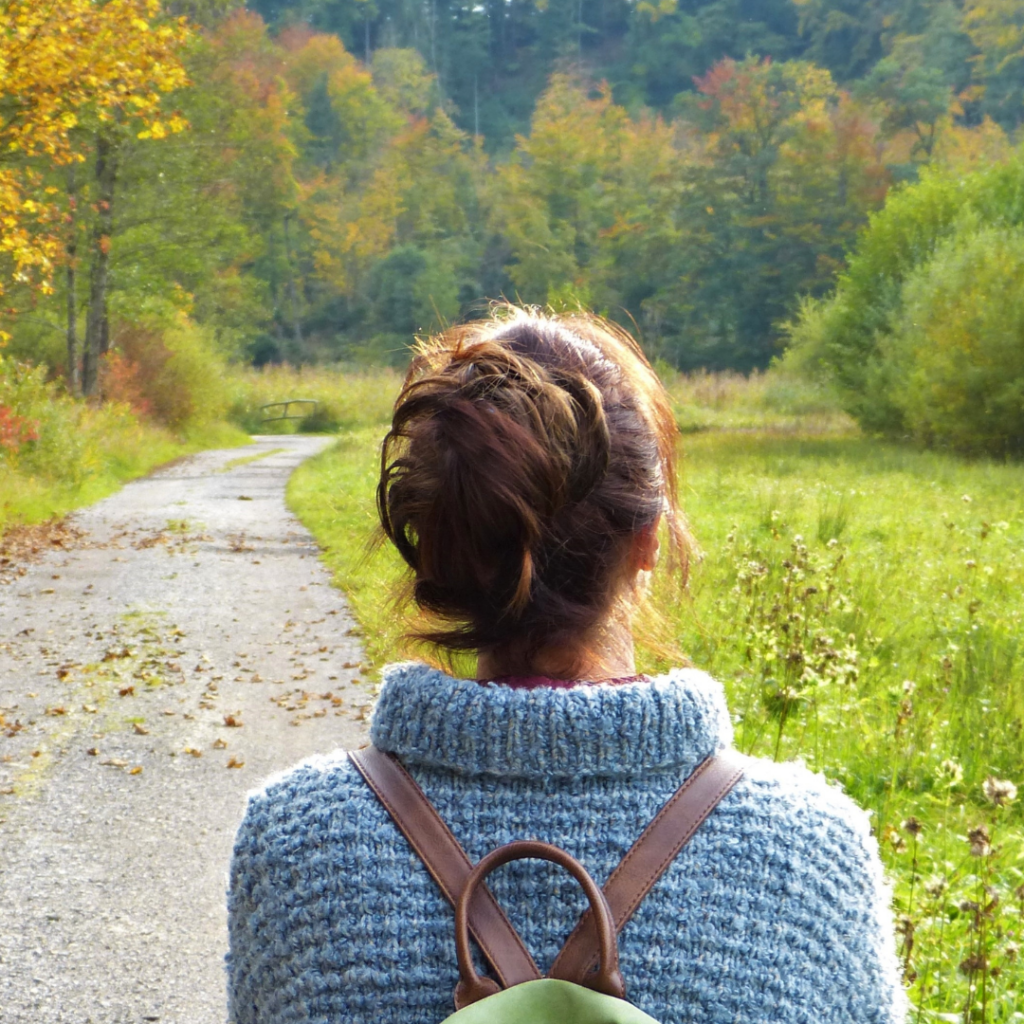 Octubre en Ipsimed: comenzamos las actividades 3CIRE