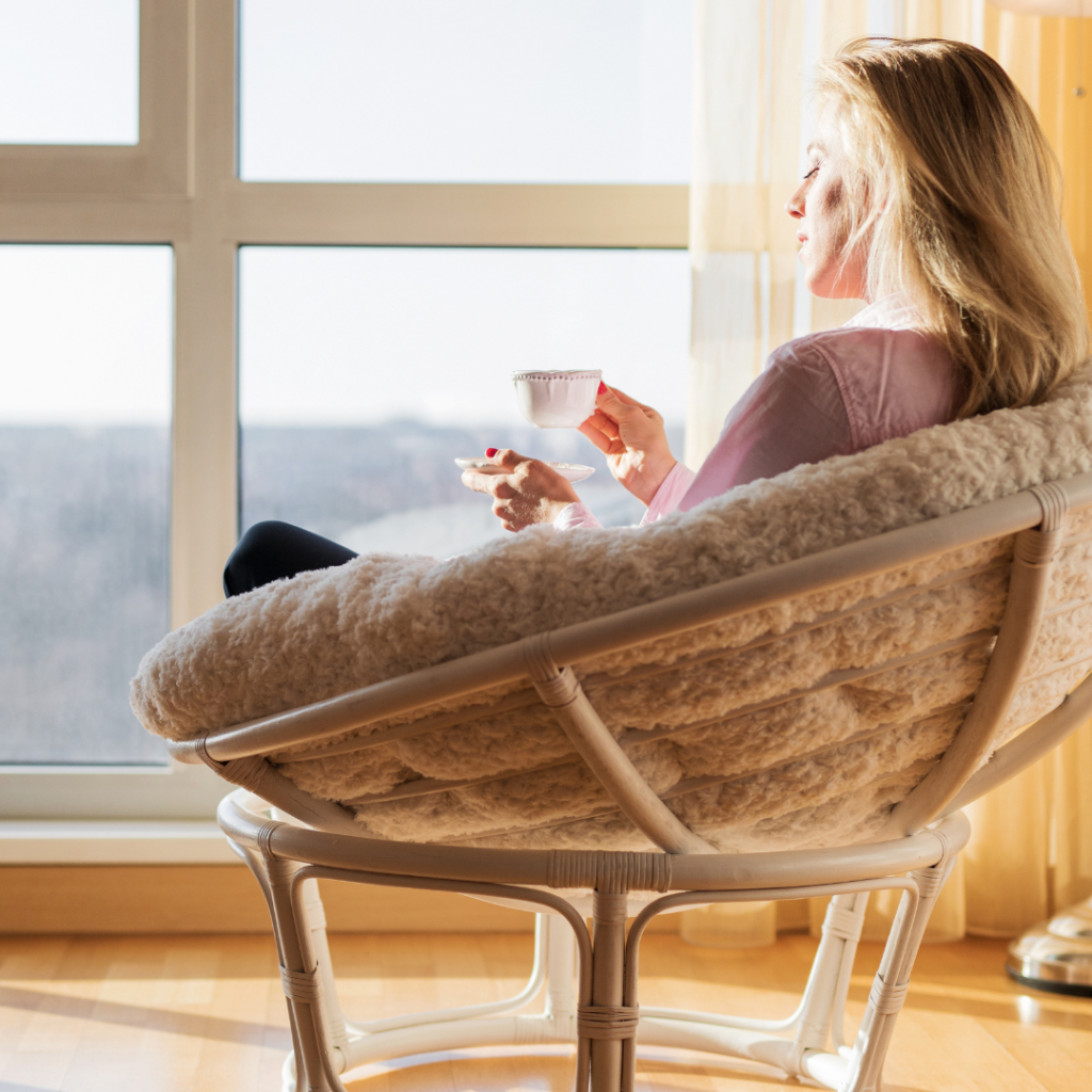 La meditación, más accesible y transformadora que nunca en Ipsimed