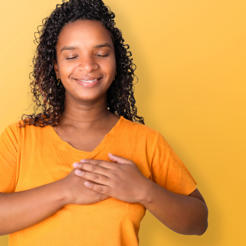 5 mitos sobre la salud mental que todavía nos frenan