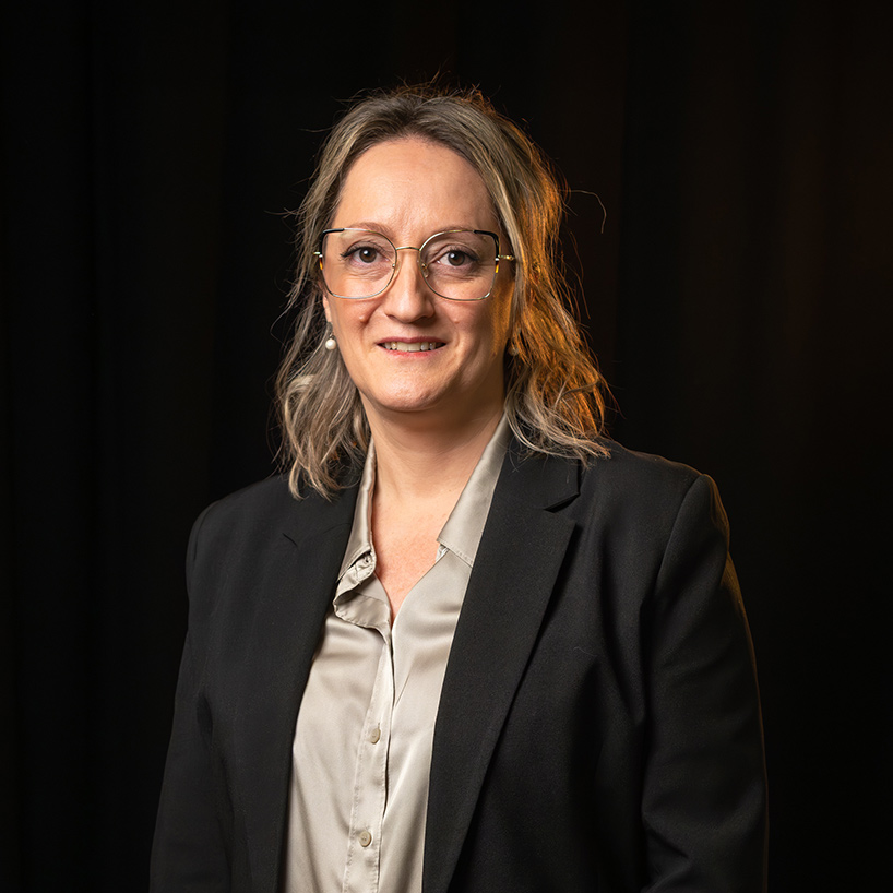 Arantxa Viñas Andosilla