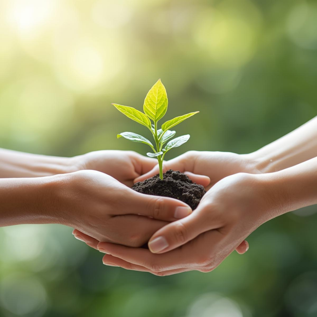 Después del cáncer: reconstruir cuerpo, mente y sentido de vida